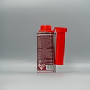 BORMAX Diesel Zusatz 250 ml – Diesel Additiv für Injektoren & Leistungssteigerung