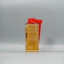 BORMAX Öl Zusatz 250 ml – Motoröl Additiv für Motorschutz, Verschleißschutz & Leistungssteigerung