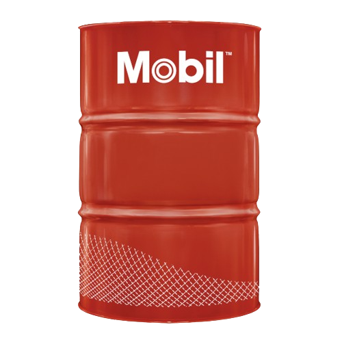 Mobil Super 3000™ Formula V 5W-30 60 Liter
