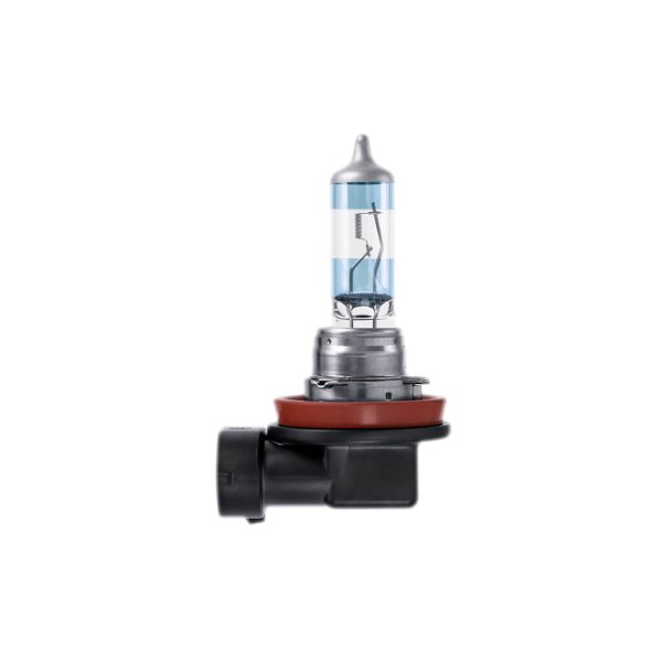 H8 Lampe 12V 