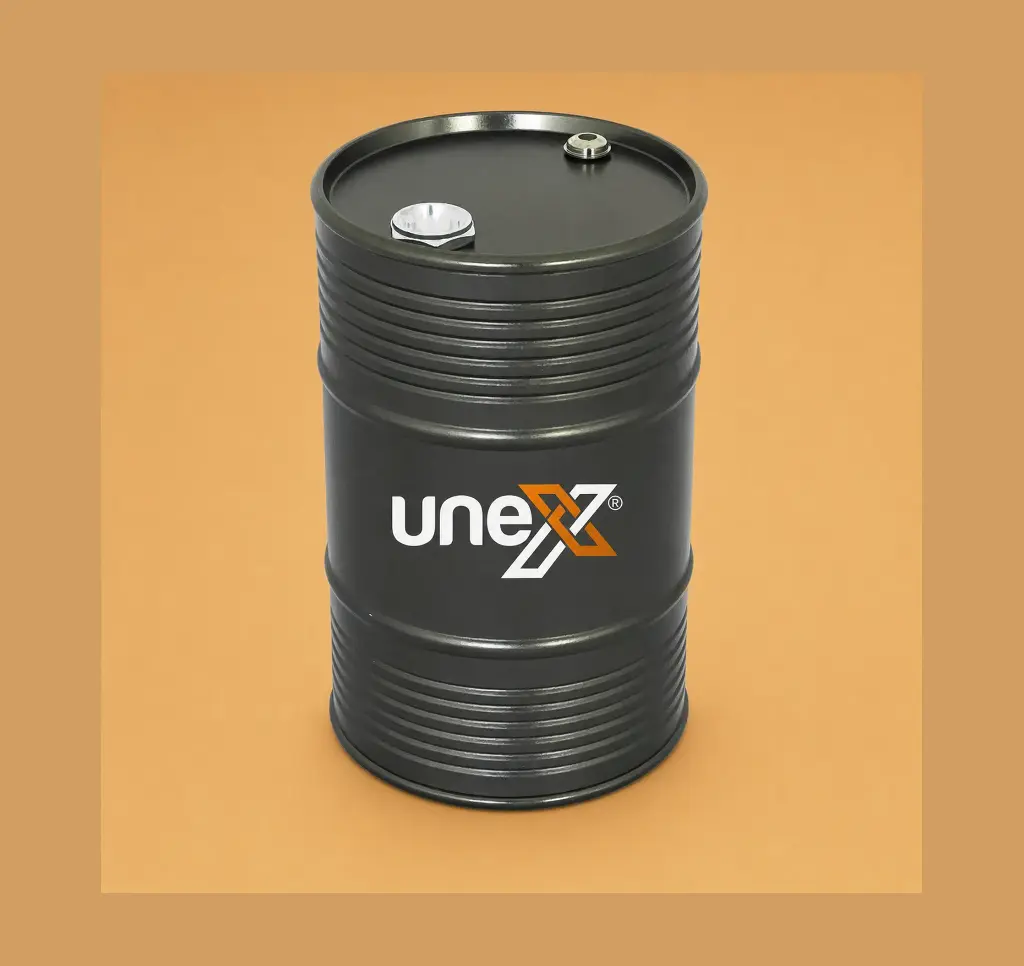 0W20 Hybrid 60 Liter