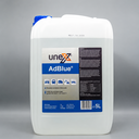 AdBlue® 5 Liter Kanister