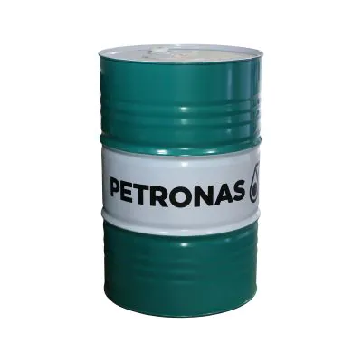 Petronas Syntium 5000 DM 5W-30