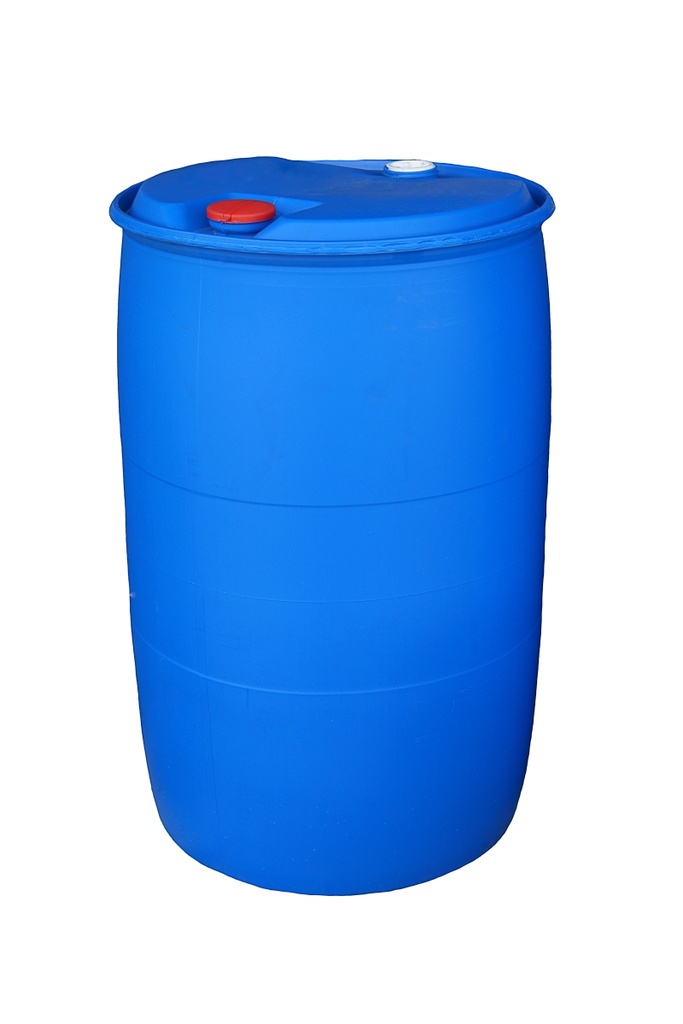 Winterscheibenreiniger VbF-frei -20°C 200 Liter