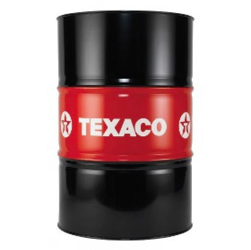 Texaco Havoline ProDS M SAE 5W30 208L