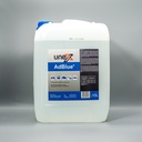AdBlue® 10 Liter