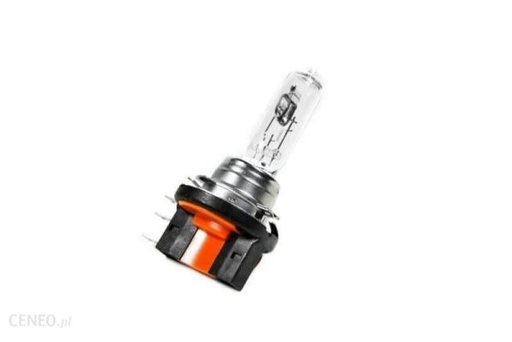 [UNEX11039] 12 V H15 /55W (H15) 