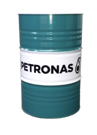 [UNEX11847.3] Petronas Syntium 3000 AV 5W-40 200 Liter