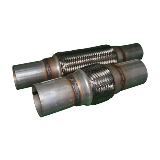 [UNEX10740.14] Flexrohr 52x200x340 mm