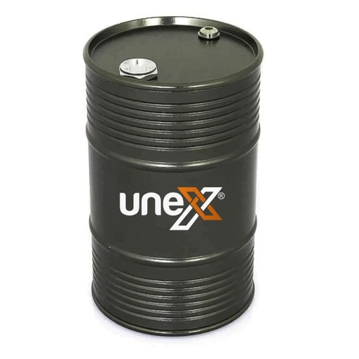 [UNEX11108.3] Gear ATF MB 60 Liter