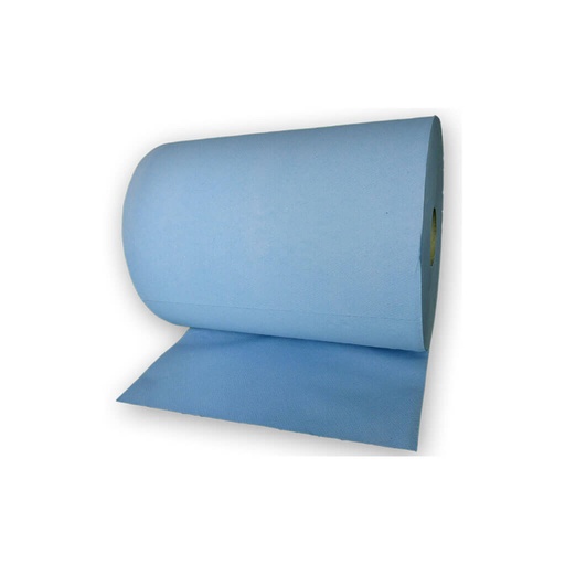 [UNEX10016] Handputzrolle 2 Stück im Pack.