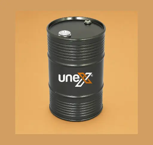 [UNEX11100.4] 0W30 950 208 Liter