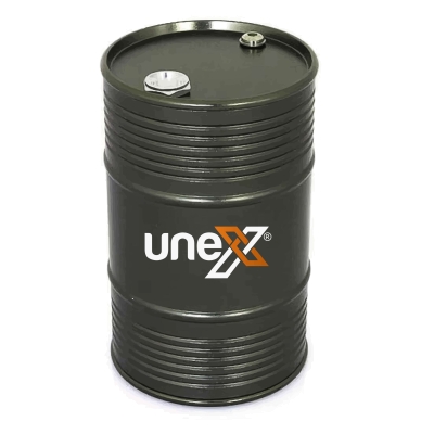 [UNEX11097.3] SAE 10W40 60 Liter
