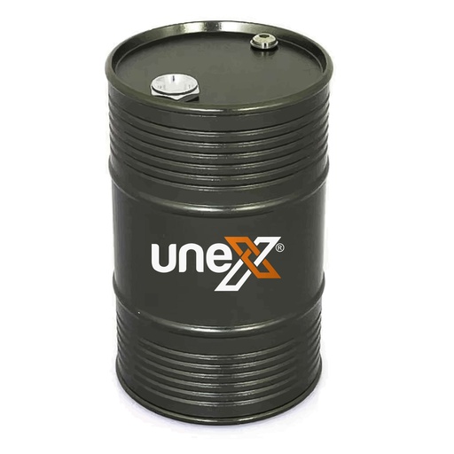 [UNEX11111.4] 5W30 C2 208 Liter