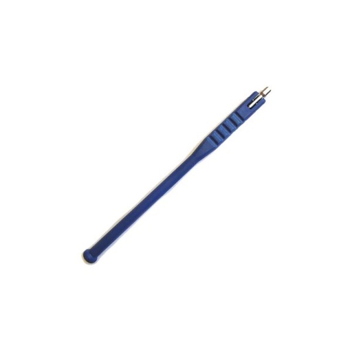 [UNEX10732] Ventileinziehhebel 